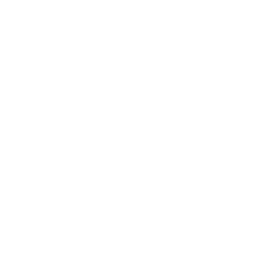 nbvision.pro